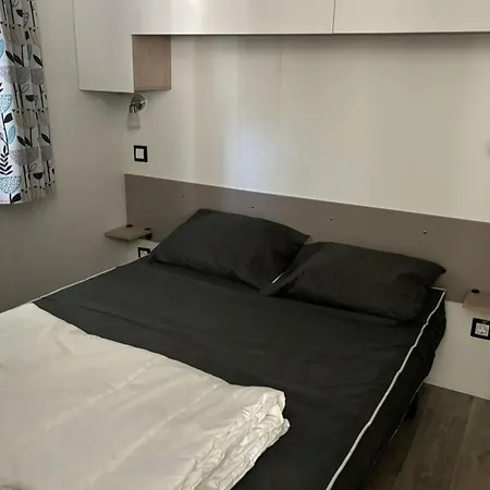 Mobil-home 2