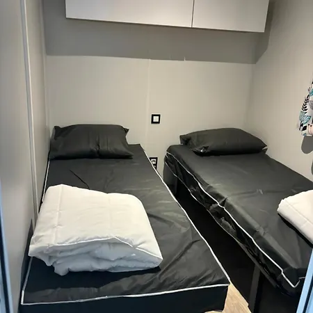 Mobil-home 2
